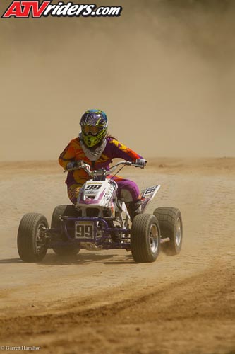 needt-atv-pro-lites-heats-4702