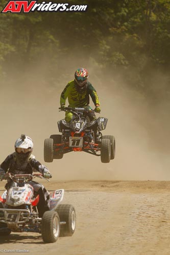 needt-atv-pro-lites-heats-4704