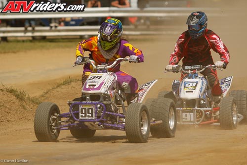 needt-atv-pro-lites-heats-4710