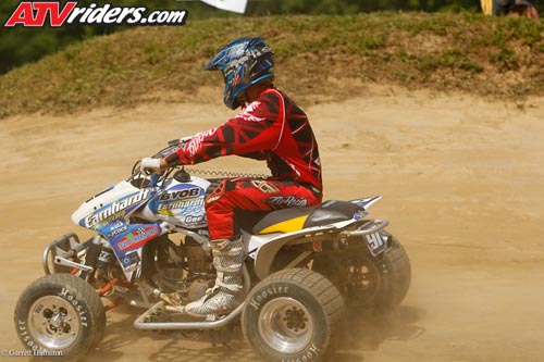 needt-atv-pro-lites-heats-4711