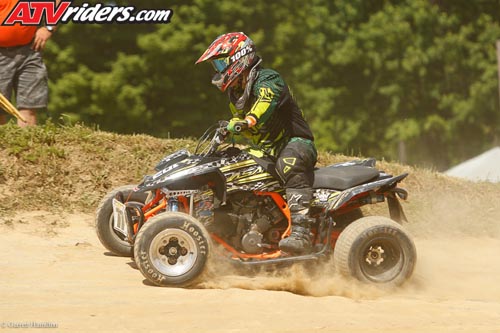 needt-atv-pro-lites-heats-4713