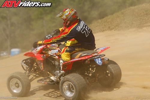 needt-atv-pro-lites-heats-4714