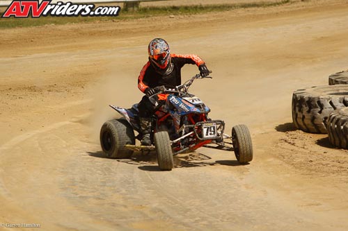 needt-atv-pro-lites-heats-4715