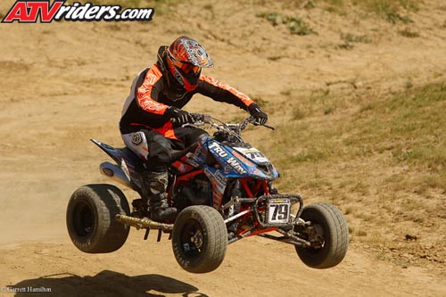 needt-atv-pro-lites-heats-4717