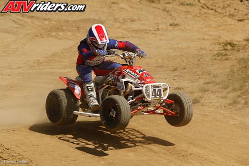 needt-atv-pro-lites-heats-4718