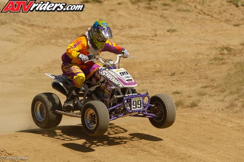 needt-atv-pro-lites-heats-4719