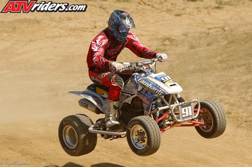 needt-atv-pro-lites-heats-4720