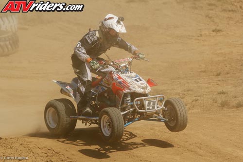 needt-atv-pro-lites-heats-4721