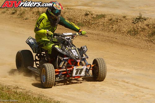 needt-atv-pro-lites-heats-4722