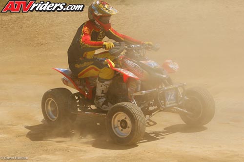 needt-atv-pro-lites-heats-4723