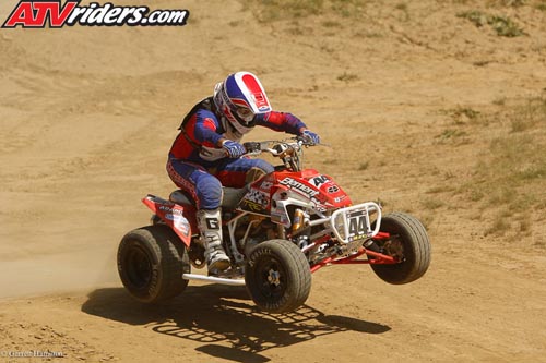 needt-atv-pro-lites-heats-4724