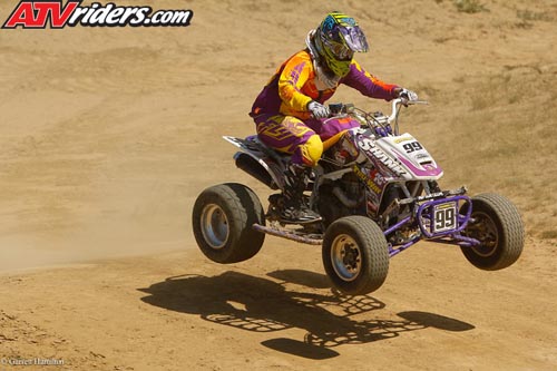 needt-atv-pro-lites-heats-4725