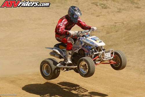 needt-atv-pro-lites-heats-4726