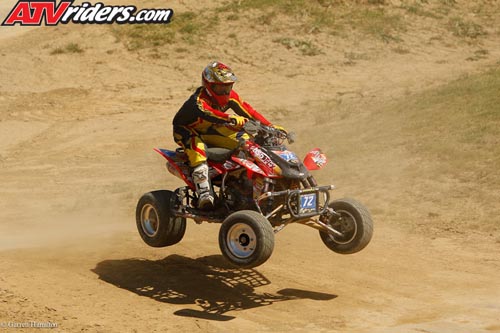 needt-atv-pro-lites-heats-4728