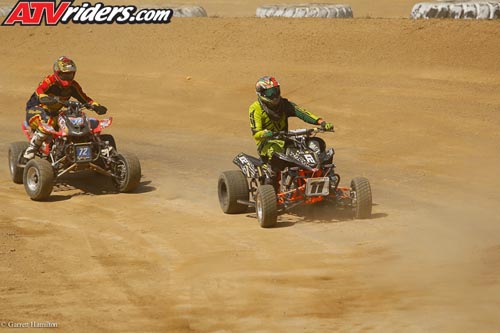 needt-atv-pro-lites-heats-4730