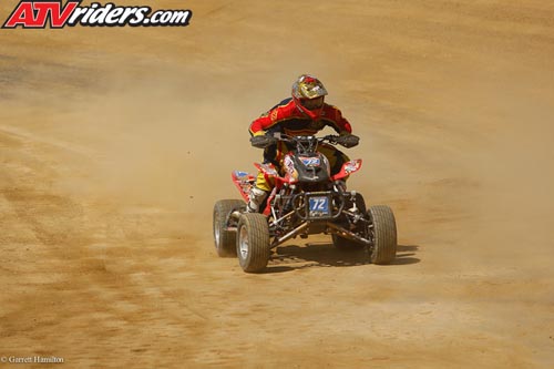 needt-atv-pro-lites-heats-4731