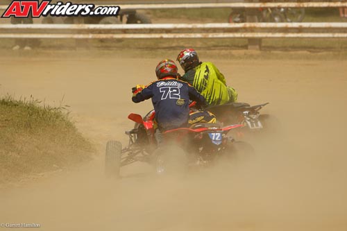 needt-atv-pro-lites-heats-4733