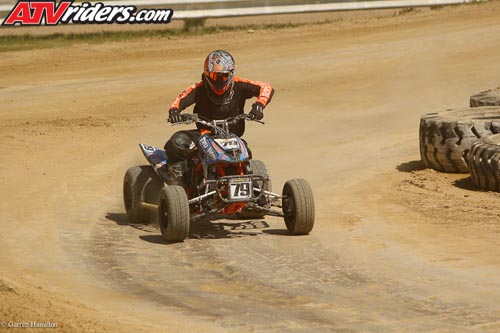 needt-atv-pro-lites-heats-4734
