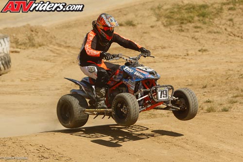 needt-atv-pro-lites-heats-4735