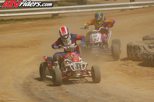 needt-atv-pro-lites-heats-4736