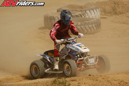 needt-atv-pro-lites-heats-4738