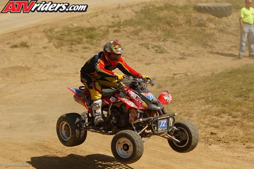 needt-atv-pro-lites-heats-4740
