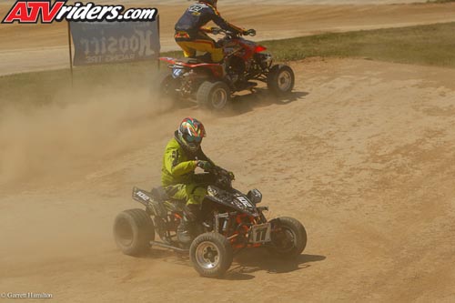 needt-atv-pro-lites-heats-4742
