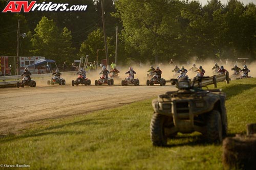 needt-atv-pro-lites-main-6137