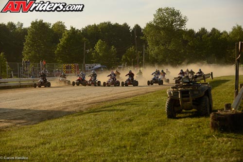 needt-atv-pro-lites-main-6138