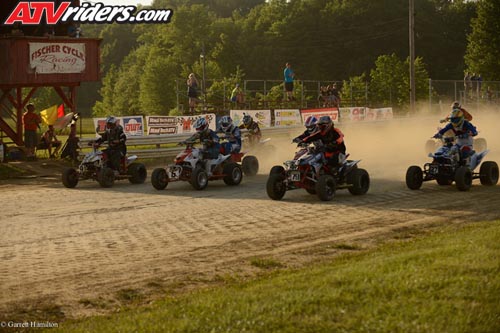 needt-atv-pro-lites-main-6140