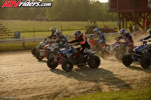 needt-atv-pro-lites-main-6141