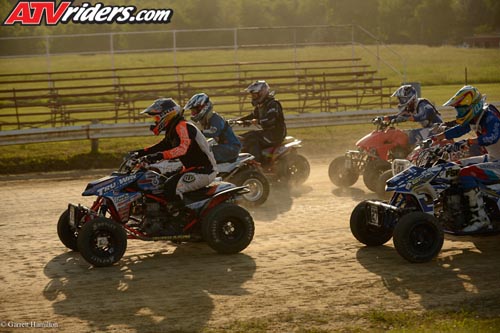 needt-atv-pro-lites-main-6142