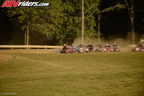 needt-atv-pro-lites-main-6145