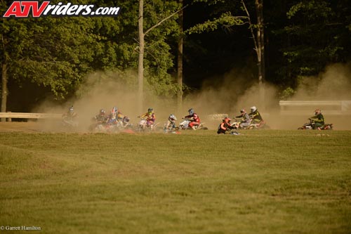 needt-atv-pro-lites-main-6147