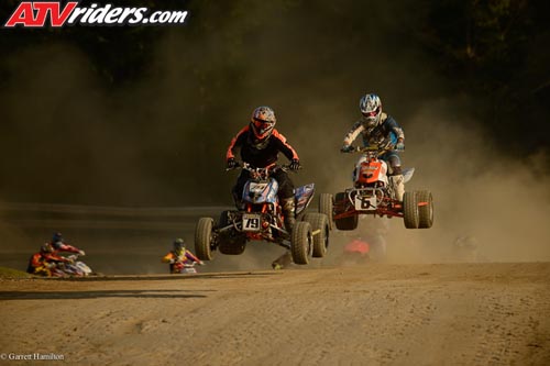 needt-atv-pro-lites-main-6151