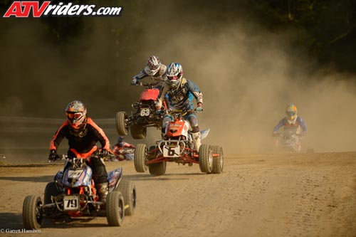 needt-atv-pro-lites-main-6152