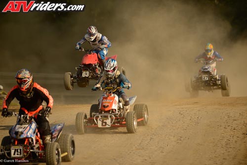 needt-atv-pro-lites-main-6153