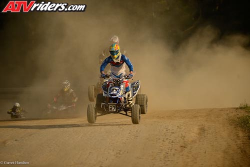 needt-atv-pro-lites-main-6154