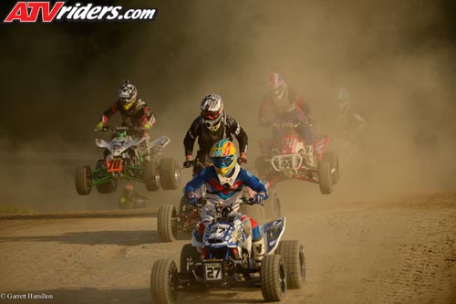 needt-atv-pro-lites-main-6155