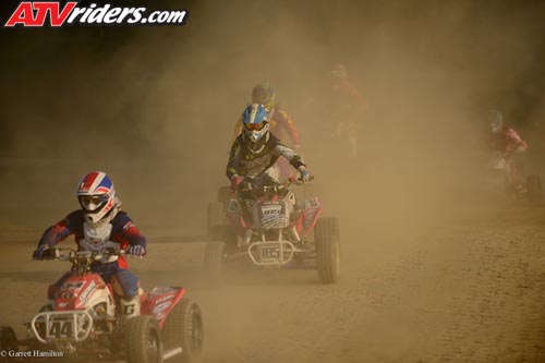 needt-atv-pro-lites-main-6156