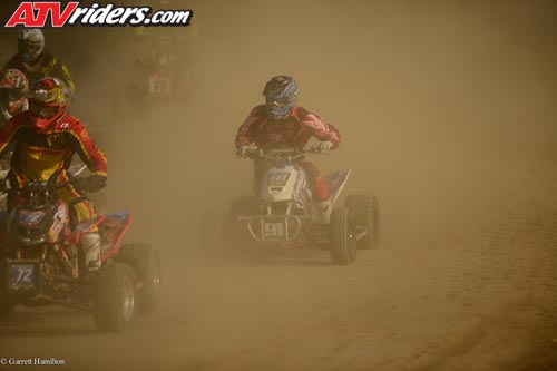 needt-atv-pro-lites-main-6157