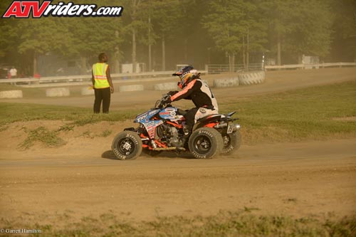 needt-atv-pro-lites-main-6158