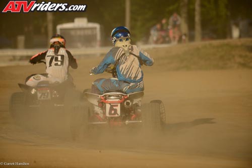 needt-atv-pro-lites-main-6159