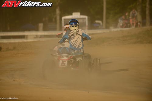 needt-atv-pro-lites-main-6160