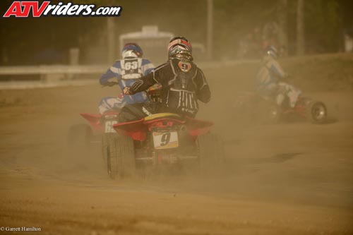 needt-atv-pro-lites-main-6161