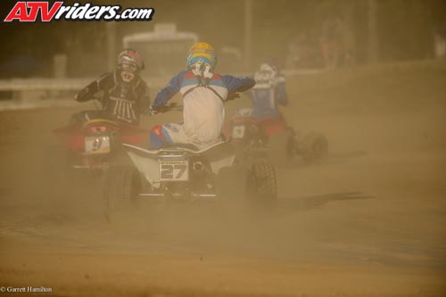 needt-atv-pro-lites-main-6162