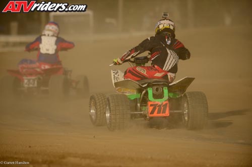 needt-atv-pro-lites-main-6163