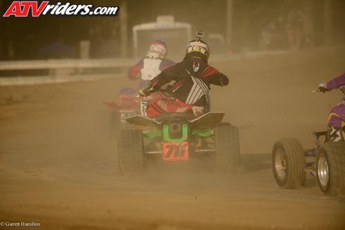 needt-atv-pro-lites-main-6164