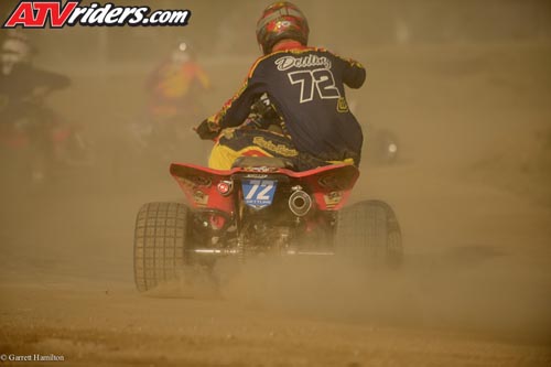 needt-atv-pro-lites-main-6165