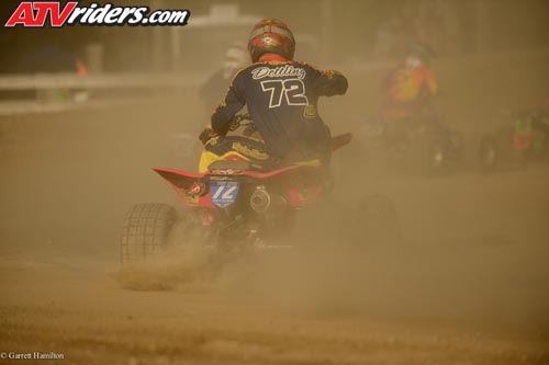 needt-atv-pro-lites-main-6166